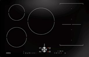 Индукционная варочная панель Гаггенау CI283102 фото в Краснодаре Индукционная варочная панель Gaggenau CI283102 фото в Краснодаре