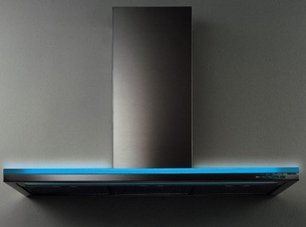 Вытяжка Фалмек Lumen 60 ix (800) ECP фото 3 в Краснодаре Вытяжка Falmec Lumen 60 ix (800) ECP фото 3 в Краснодаре