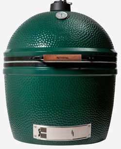 Гриль Биг Грин Эгг XXLarge фото 2 в Краснодаре Гриль Big Green Egg XXLarge фото 2 в Краснодаре
