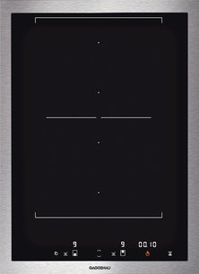 Варочная панель Гаггенау VI 422-111 фото в Краснодаре Варочная панель Gaggenau VI 422-111 фото в Краснодаре