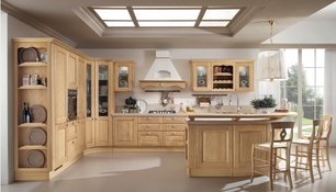 Вытяжка Фабер AGORA 120 корпус белый фото 4 в Краснодаре Вытяжка Faber AGORA 120 корпус белый фото 4 в Краснодаре