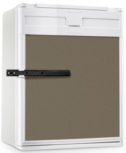 Встраиваемый минибар Дометик DS 300 BI фото 3 в Краснодаре Встраиваемый минибар Dometic DS 300 BI фото 3 в Краснодаре