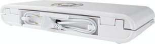 Вакуумный упаковщик Gorenje VS120W фото 2 в Краснодаре