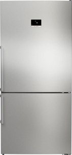 Двухкамерный холодильник Bosch KGP86FIC0N фото в Краснодаре