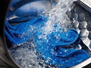 Стиральная машина Миле WEI875 WPS фото 3 в Краснодаре Стиральная машина Miele WEI875 WPS фото 3 в Краснодаре