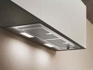 Встраиваемая вытяжка ELICA ERA C IX/A/72 фото 3 в Краснодаре Встраиваемая вытяжка ELICA ERA C IX/A/72 фото 3 в Краснодаре