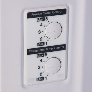 Холодильник Хитачи R-V472 PU3 PWH фото 3 в Краснодаре Холодильник Hitachi R-V472 PU3 PWH фото 3 в Краснодаре