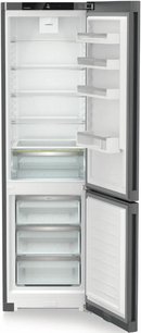 Холодильник Liebherr CNdgc 5703 Pure фото 4 в Краснодаре