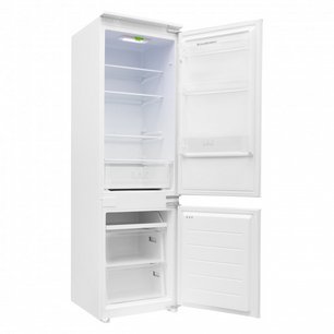 Встраиваемый холодильник Schaub Lorenz SLU M182W3MN фото 3 в Краснодаре