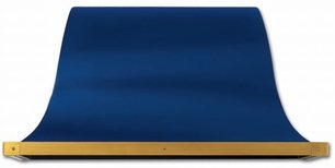 Вытяжка Рестарт CPF 012/168 фото в Краснодаре Вытяжка Restart CPF 012/168 фото в Краснодаре