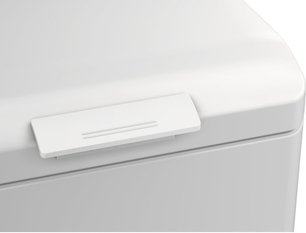 Стиральная машина Электролюкс EW6TN4262 фото 4 в Краснодаре Стиральная машина Electrolux EW6TN4262 фото 4 в Краснодаре