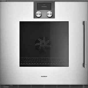 Духовой шкаф Gaggenau BOP 221-132 фото в Краснодаре