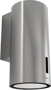 Вытяжка Maunfeld Vega 39 Wall Sensor LED Inox фото 2 в Краснодаре