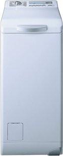 Стиральная машина АЕГ L47330 фото в Краснодаре Стиральная машина AEG L47330 фото в Краснодаре