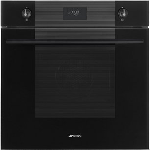 Духовой шкаф Smeg SF6101TB3RU фото в Краснодаре