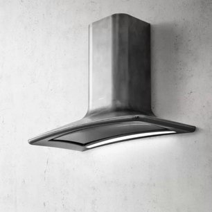 Вытяжка Элика SWEET PELTROX/F/85 фото 2 в Краснодаре Вытяжка Elica SWEET PELTROX/F/85 фото 2 в Краснодаре