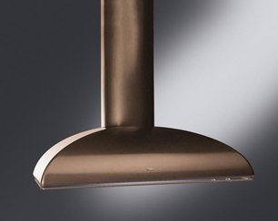 Вытяжка Смег KSE89RA2 фото 2 в Краснодаре Вытяжка Smeg KSE89RA2 фото 2 в Краснодаре