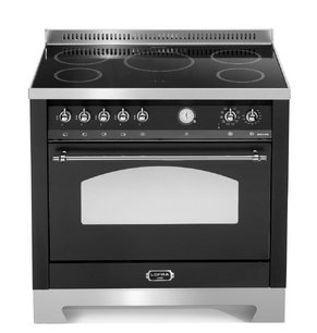 Варочный центр Lofra RNMG96MFT/5i Chrome фото в Краснодаре