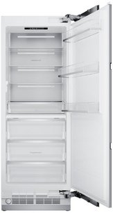 Встраиваемый холодильник Куперсбуш FKFX 9800.0i-E фото в Краснодаре Встраиваемый холодильник Kuppersbusch FKFX 9800.0i-E фото в Краснодаре