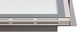Духовой шкаф Бертаззони F6011PROPLN/23 фото 3 в Краснодаре Духовой шкаф Bertazzoni F6011PROPLN/23 фото 3 в Краснодаре