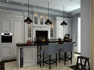 Винный шкаф Дометик E7FG Elegance фото 4 в Краснодаре Винный шкаф Dometic E7FG Elegance фото 4 в Краснодаре