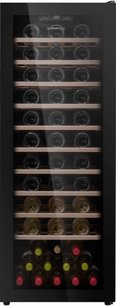 Винный шкаф Maunfeld MFWC-201S84 фото в Краснодаре
