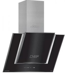 Вытяжка Кайзер AT 8408 F Eco фото в Краснодаре Вытяжка Kaiser AT 8408 F Eco фото в Краснодаре