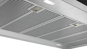 Вытяжка Нефф I96BMV5N5 фото 2 в Краснодаре Вытяжка Neff I96BMV5N5 фото 2 в Краснодаре