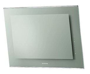 Вытяжка Де Дитрих DHD1193G фото 2 в Краснодаре Вытяжка De Dietrich DHD1193G фото 2 в Краснодаре