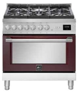 Варочный центр Lofra ARG96WGVGT/AEO фото в Краснодаре