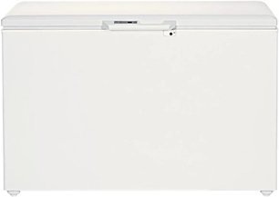 Морозильный ларь Либхер GTP 3656 Premium фото 2 в Краснодаре Морозильный ларь Liebherr GTP 3656 Premium фото 2 в Краснодаре