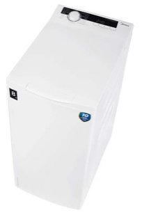 Стиральная машина Midea MFE05W80B/W-RU фото в Краснодаре
