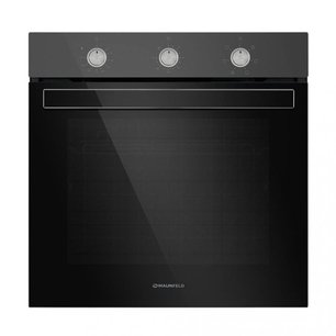 Шкаф духовой электрический MAUNFELD EOEF.766SB фото в Краснодаре Шкаф духовой электрический MAUNFELD EOEF.766SB фото в Краснодаре