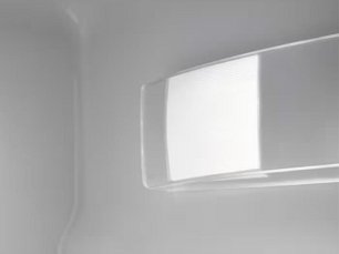 Встраиваемый холодильник Электролюкс ENT6NE18S фото 4 в Краснодаре Встраиваемый холодильник Electrolux ENT6NE18S фото 4 в Краснодаре