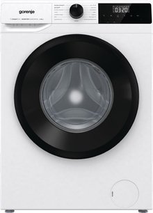 Стиральная машина Горение W1NHPI60SCSIRV фото в Краснодаре Стиральная машина Gorenje W1NHPI60SCSIRV фото в Краснодаре