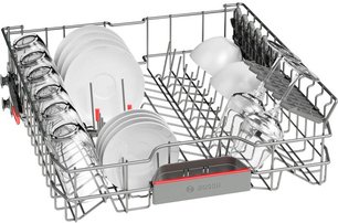 Посудомоечная машина Бош SMS46MI20M фото 4 в Краснодаре Посудомоечная машина Bosch SMS46MI20M фото 4 в Краснодаре