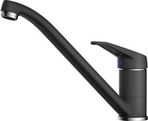 Смеситель Omoikiri Kado BL фото