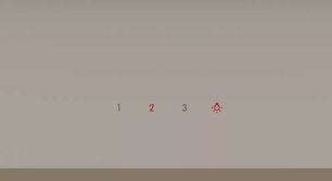 Вытяжка для настенного монтажа BOSCH DWK65AJ80R фото 2 в Краснодаре Вытяжка для настенного монтажа BOSCH DWK65AJ80R фото 2 в Краснодаре