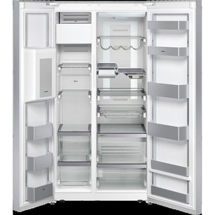 Холодильник Гаггенау RS 295-330 фото в Краснодаре Холодильник Gaggenau RS 295-330 фото в Краснодаре