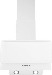 Вытяжка Hyundai HGH 6830 WG фото 3 в Краснодаре