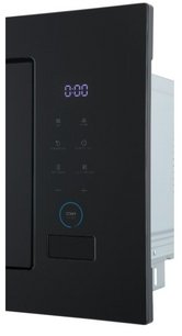 Встраиваемая микроволновая печь Midea MI982617GB фото 4 в Краснодаре