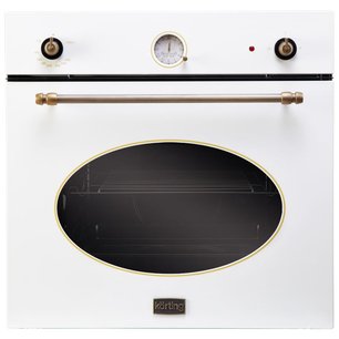 Духовой шкаф Korting OGG 742 CRSI Духовой шкаф Korting OGG 742 CRSI
