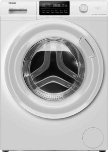 Стиральная машина Хайер HW70-BP12969BE фото в Краснодаре Стиральная машина Haier HW70-BP12969BE фото в Краснодаре
