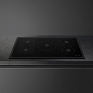 Варочная панель Smeg SI1M24954D фото 2 в Краснодаре