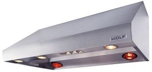 Вытяжка Wolf ICBPW302718 фото в Краснодаре