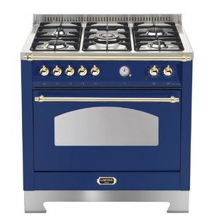 Варочный центр Lofra RBLG96MFT/Ci Brass фото в Краснодаре