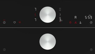 Индукционная варочная панель Нефф T66PTX4L0 фото 2 в Краснодаре Индукционная варочная панель Neff T66PTX4L0 фото 2 в Краснодаре