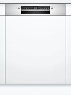 Встраиваемая посудомоечная машина Бош SMI2ITS33E фото в Краснодаре Встраиваемая посудомоечная машина Bosch SMI2ITS33E фото в Краснодаре