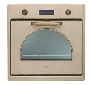 Духовой шкаф Franke CM 981 M OA фото в Краснодаре