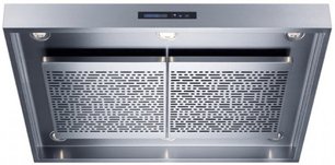 Вытяжка Гутман Castillo фото 2 в Краснодаре Вытяжка Gutmann Castillo фото 2 в Краснодаре